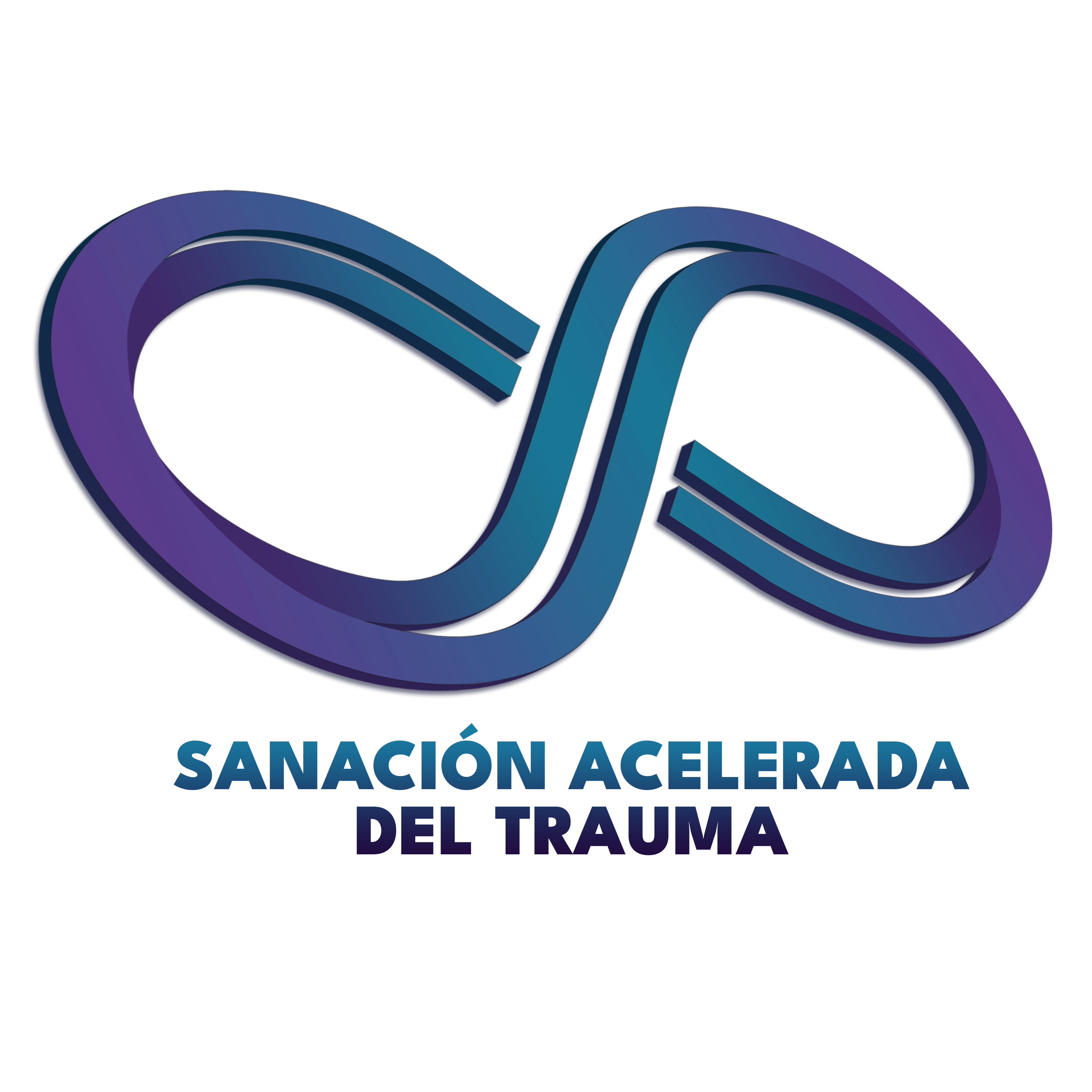 THA spanish logo