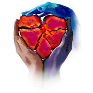 biology-of-trauma-hands-and-heart-300x300-1.webp